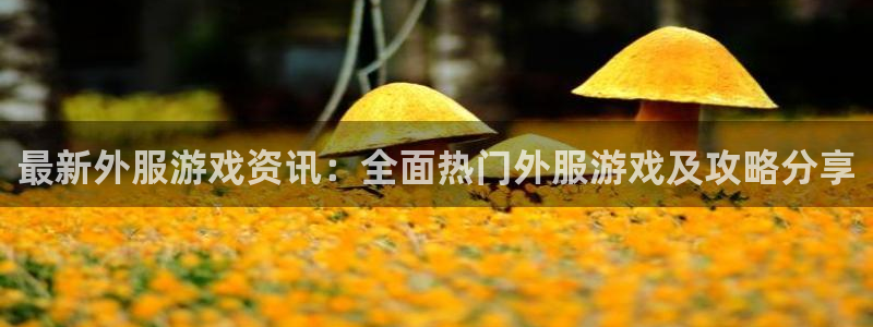 高德娱乐网页版地址