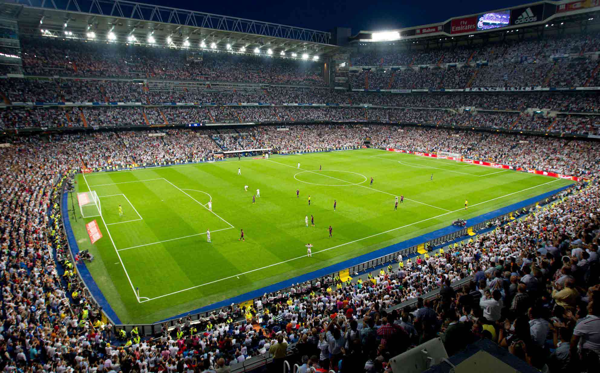 看球不再孤单，小九直播打造球迷专属的“第二主场”